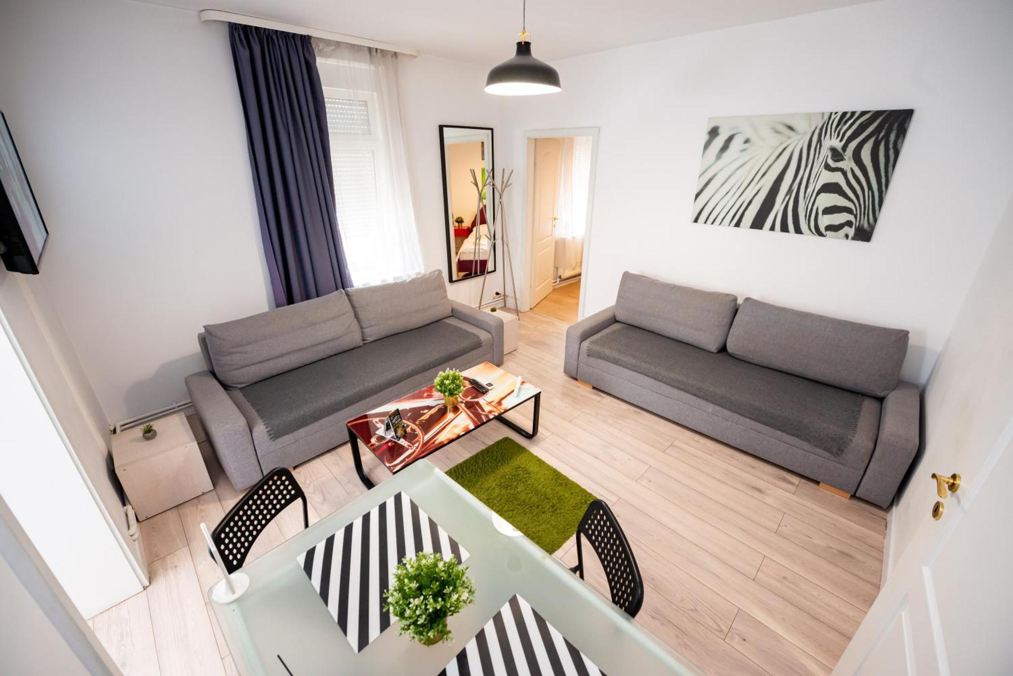 Bucharest Old Town Villa Ngoại thất bức ảnh