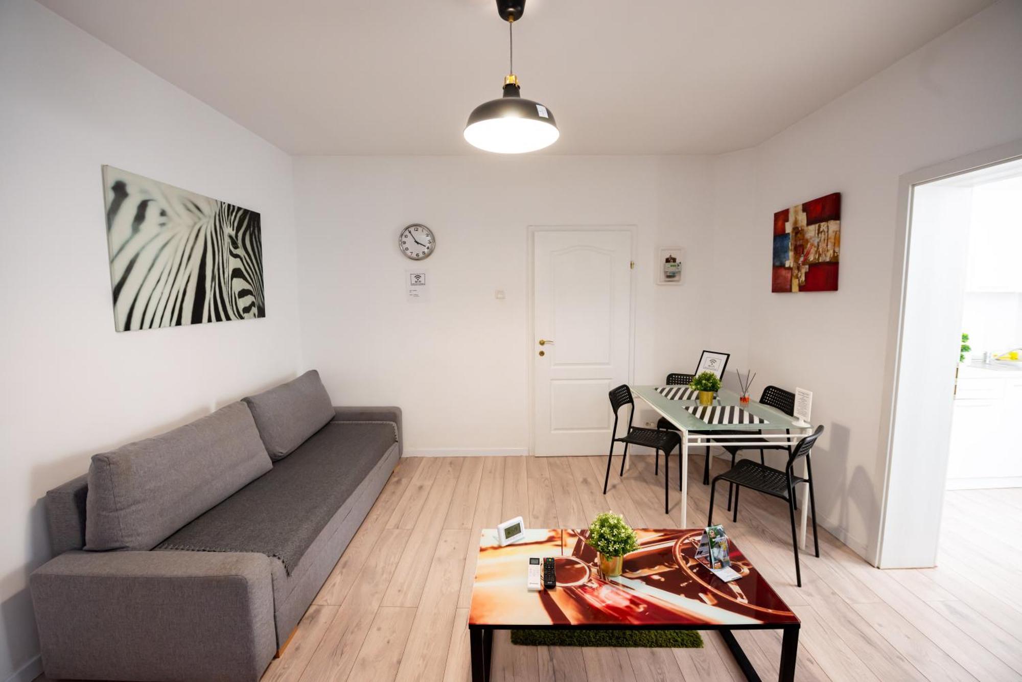 Bucharest Old Town Villa Ngoại thất bức ảnh