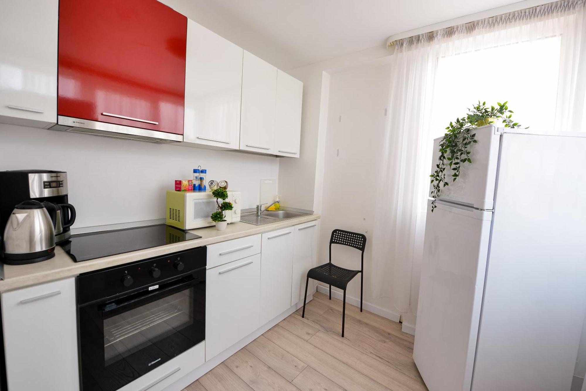 Bucharest Old Town Villa Ngoại thất bức ảnh