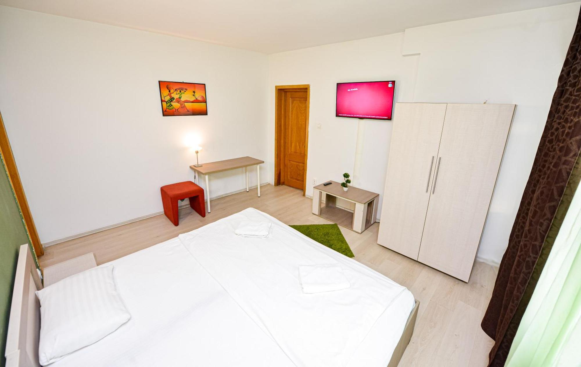 Bucharest Old Town Villa Ngoại thất bức ảnh