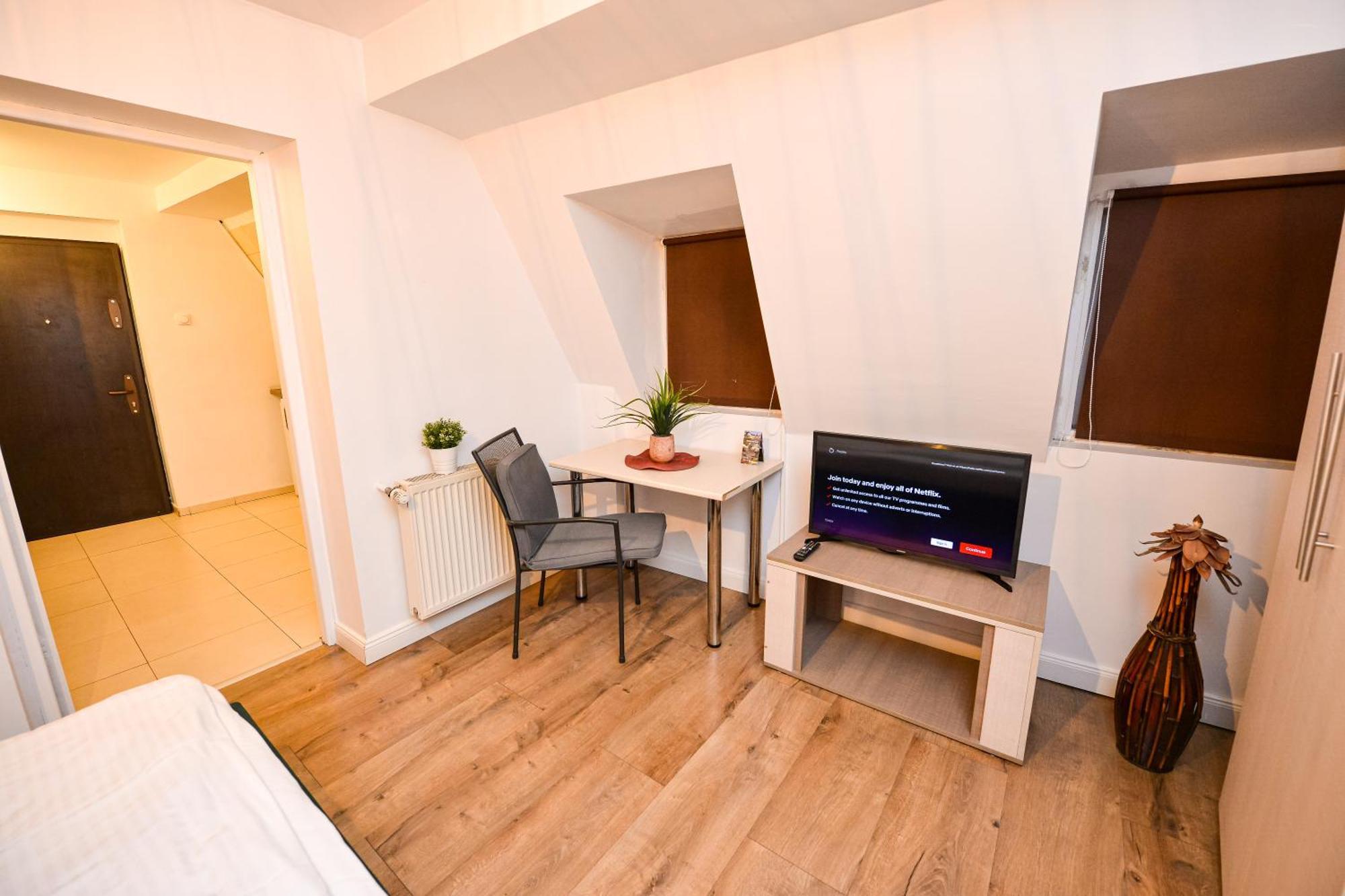Bucharest Old Town Villa Ngoại thất bức ảnh