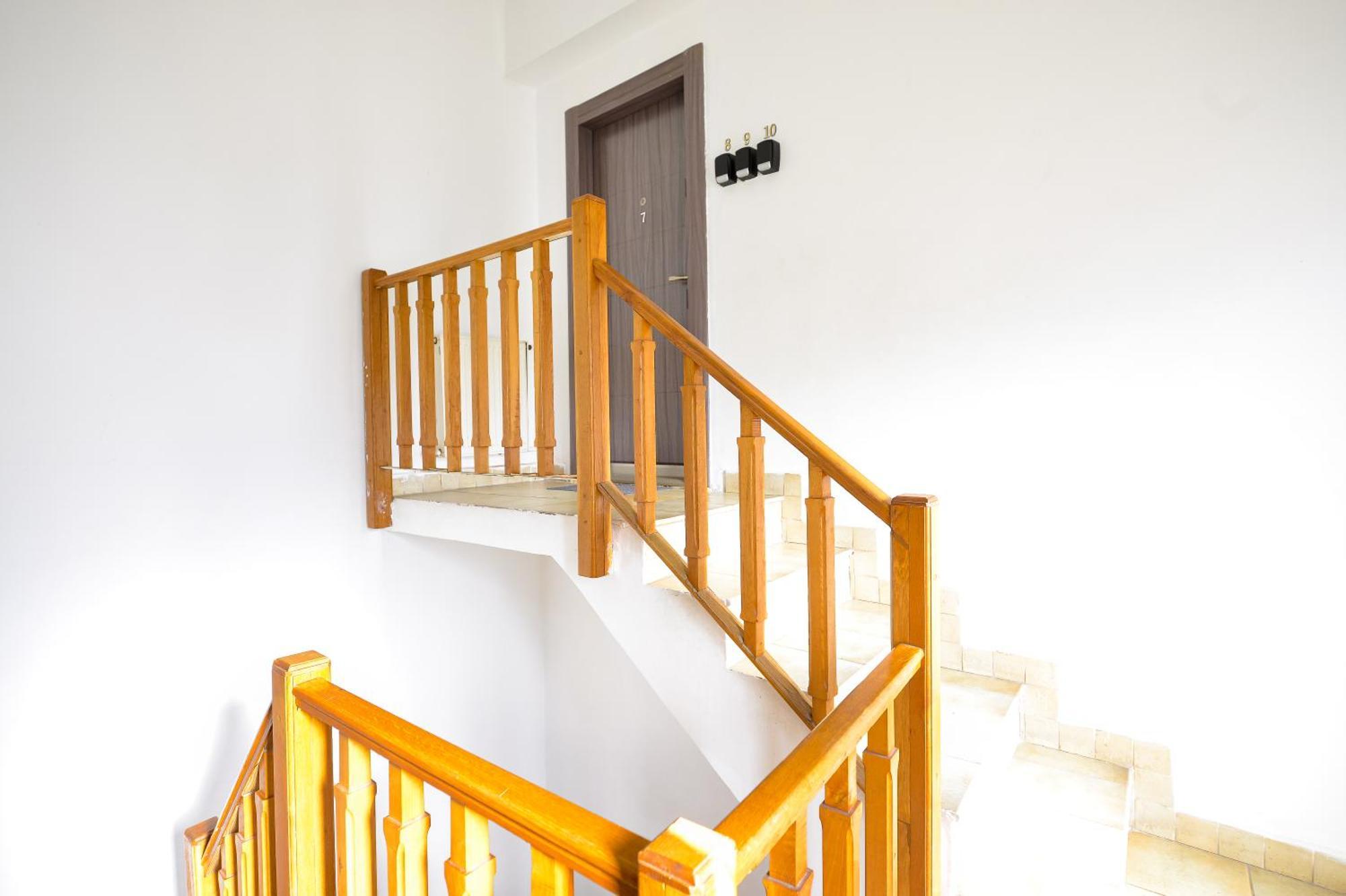 Bucharest Old Town Villa Ngoại thất bức ảnh