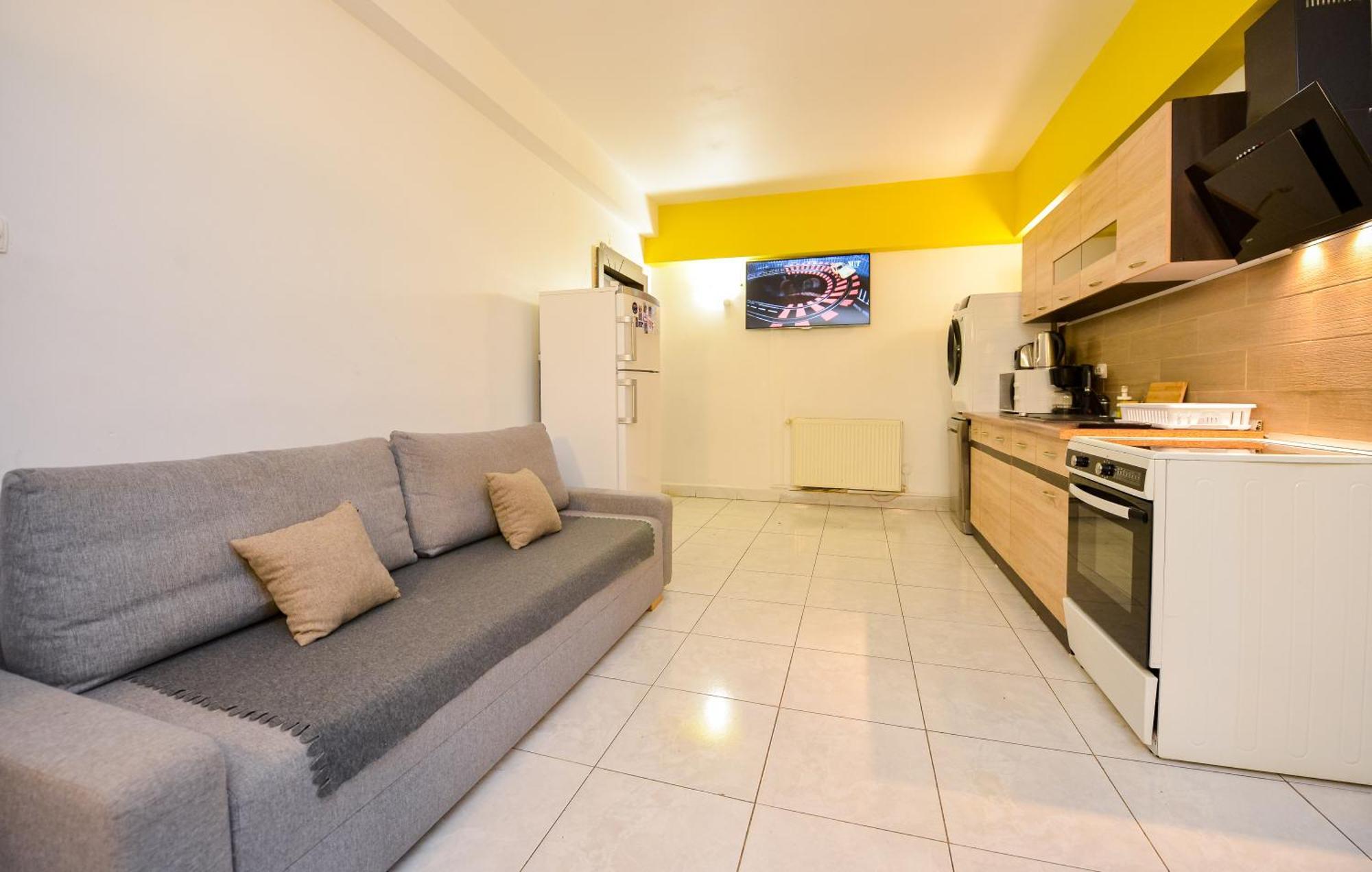 Bucharest Old Town Villa Ngoại thất bức ảnh