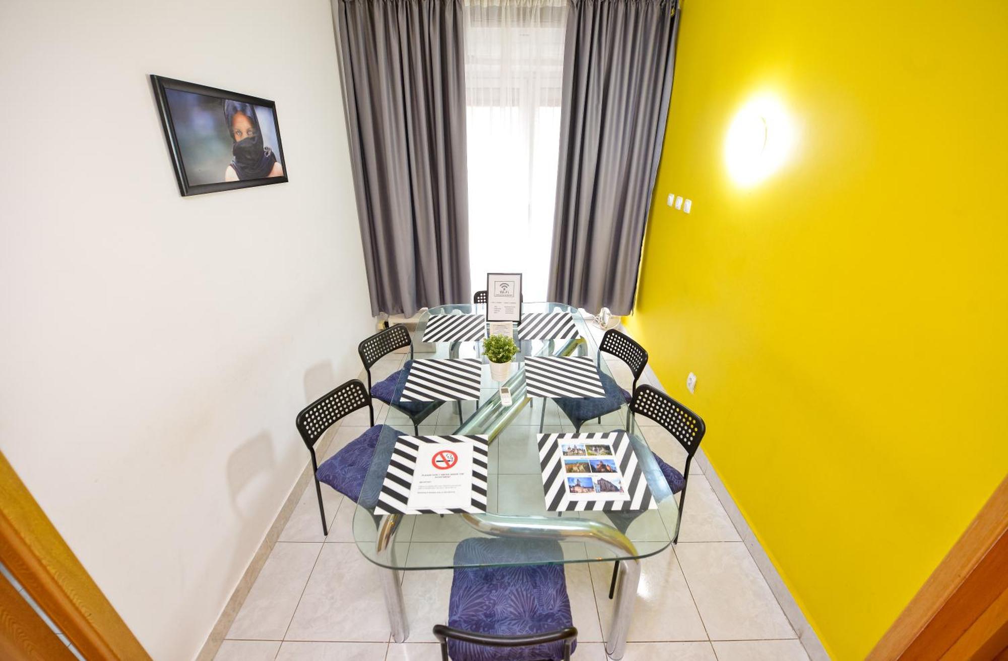 Bucharest Old Town Villa Ngoại thất bức ảnh