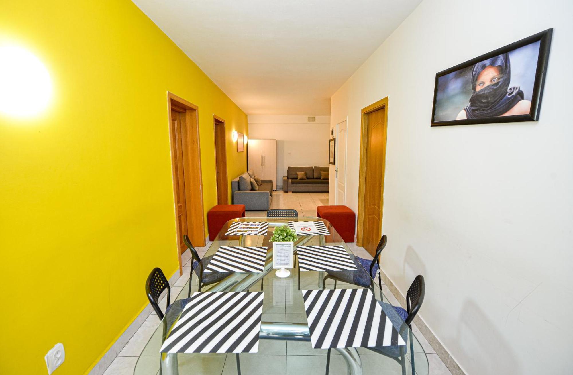 Bucharest Old Town Villa Ngoại thất bức ảnh